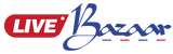 Live-Bazaar